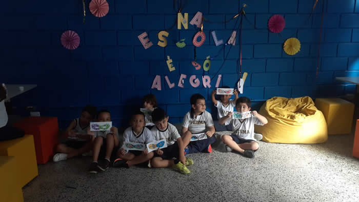 Carnaval 2023